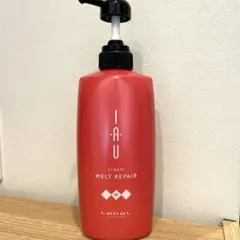 イオ クリーム メルトリペア トリートメント 600mlのサムネイル