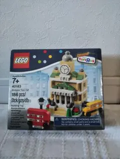 Item thumbnail for item 60e1198c-dba8-4b87-9c3f-4e8c32146fee