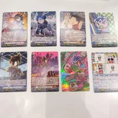 2026年最新】マリレーンの人気アイテム - メルカリ