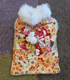 Item thumbnail for item 6663b0da-840c-4b59-8ece-810c3ed9d9a6