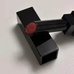 KATE ケイト　リップモンスター　02 ［ピンク バナナ］2291 口紅