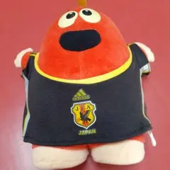 Item thumbnail for item b13e56d1-874d-4ef7-b413-206cbcbaf82e