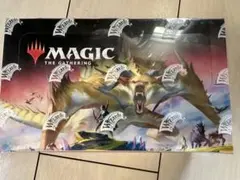 2026年最新】イコリア boxの人気アイテム - メルカリ