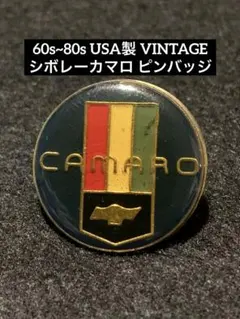 ピンバッジ アンティーク雑貨