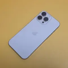 美品！iPhone 16 ProMax 1TB バ93％│24H内発送#816