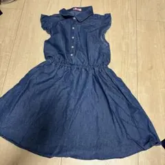 ワンピース 子供用