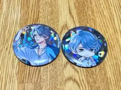 2026年最新】朝日奈祈織の人気アイテム - メルカリ