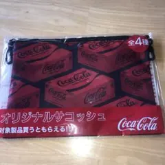 コダック様 リクエスト 2点 まとめ商品