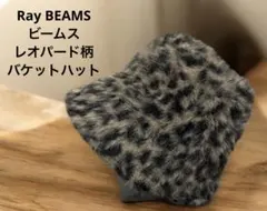 Item thumbnail for item c019ea89-d8aa-4c3d-8593-e426698d1d3e