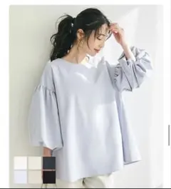 Item thumbnail for item e5f87ee8-07f1-4123-af4c-809714d935b6