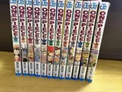 2026年最新】ワンピース 漫画 110巻の人気アイテム - メルカリ