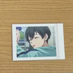 2026年最新】糸師凛 アクリルスタンド 幼少期の人気アイテム - メルカリ