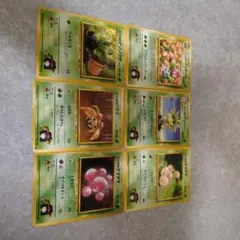 Spethan@即購入大歓迎♪様 リクエスト 3点 まとめ商品