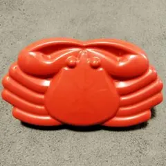 Item thumbnail for item 8e636b9e-f9f4-48e2-886b-eb3c9a38504a