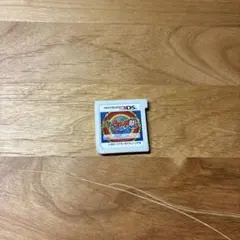 妖怪ウォッチ 真打　ケース無し