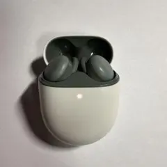 Google Pixel Buds 本体 ワイヤレスイヤホンのサムネイル