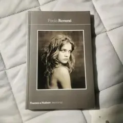 2025年最新】paolo roversiの人気アイテム - メルカリ
