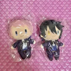 コスマス Valkyrie 未開封品