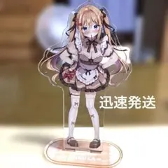 2026年最新】ぱんのみみ アクリルの人気アイテム - メルカリ