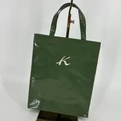 ☆新品未使用☆kitamura☆キタムラ☆ハンドバッグ☆トートバッグのサムネイル