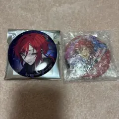 あんさんぶるスターズ あんスタ プロセカ コラボ 逆先夏目 セット