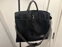 2026年最新】CTHY バッグの人気アイテム - メルカリ