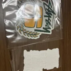 Item thumbnail for item 404cdaea-55f2-448e-b47f-83be15d55cfa