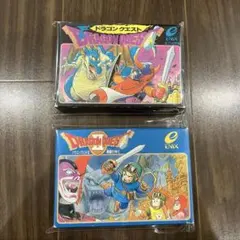 2026年最新】ドラゴンクエスト ジグソーパズルの人気アイテム - メルカリ