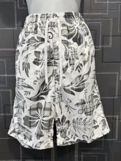 サーフパンツ・ボードショーツ