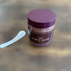 Item thumbnail for item f225275a-6ff3-401c-b0fc-e27c2af5d78f