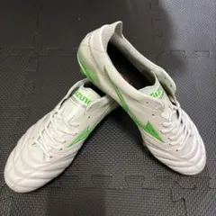 MIZUNOモレリアNEO4 26.5cm