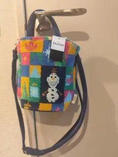 Item thumbnail for item 04a065dd-d575-41cf-857e-7237a8c1baee