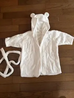 Item thumbnail for item e7a25304-e6fe-48df-87a3-8b753547e7c3