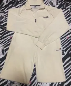 Item thumbnail for item 7b0ff5e4-b69e-4b51-8dad-7d74b5c6c13a