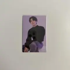 2026年最新】seventeen follow again トレカ ウォヌの人気アイテム