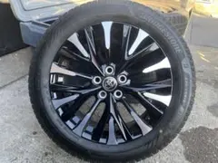 2026年最新】エグゼクティブラウンジ ホイールの人気アイテム - メルカリ