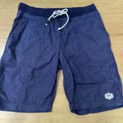メンズ　ROIAL ハーフパンツのサムネイル