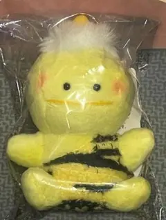 2026年最新】ピカポンの人気アイテム - メルカリ