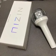 2026年最新】niziu ペンライトの人気アイテム - メルカリ