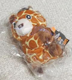 Item thumbnail for item 0a263ea0-f740-41fb-b2cc-f98177d3e105