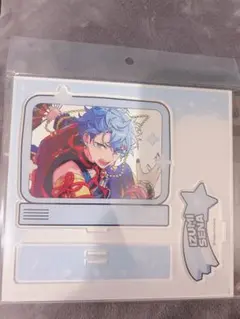 あんスタ 泉 アクスタ