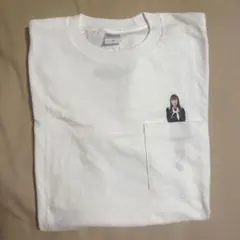 2026年最新】ヴィレヴァン tシャツの人気アイテム - メルカリ