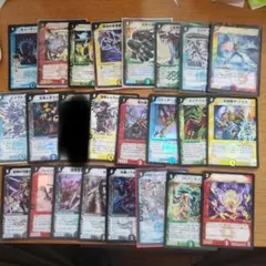 デュエルマスターズ まとめ売り 2026年最新】デュエルマスターズ まとめ売りの人気アイテム - メルカリ