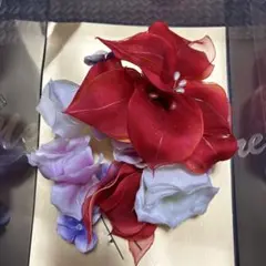 Item thumbnail for item dc3c0633-22b2-455f-80c7-092398cc03f6