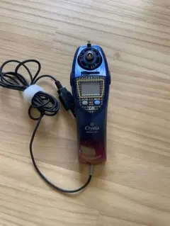 Maopy様 リクエスト 2点 まとめ商品