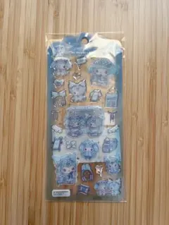 Item thumbnail for item b7b58997-8b29-48ea-b0df-f2728e879b33