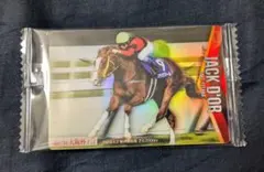 サラブレッドホースコレクション　第３R