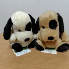 Item thumbnail for item a41cf42d-8942-4346-80b5-2dda168d5ea6