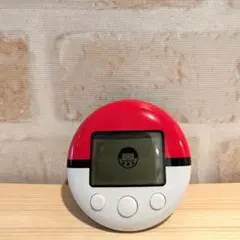 2026年最新】ポケットモンスター ポケウォーカーの人気アイテム - メルカリ
