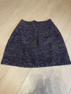 Item thumbnail for item b3e9f267-e802-4f83-bfc5-ded657fa7efa